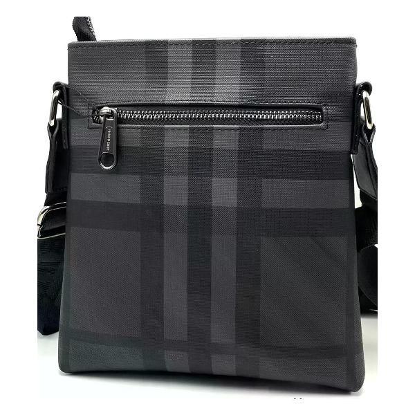 Сумка Coach Сумка через плечо для документов Барсетка