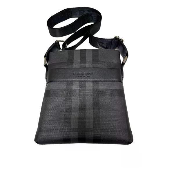 Сумка Coach Сумка через плечо для документов Барсетка