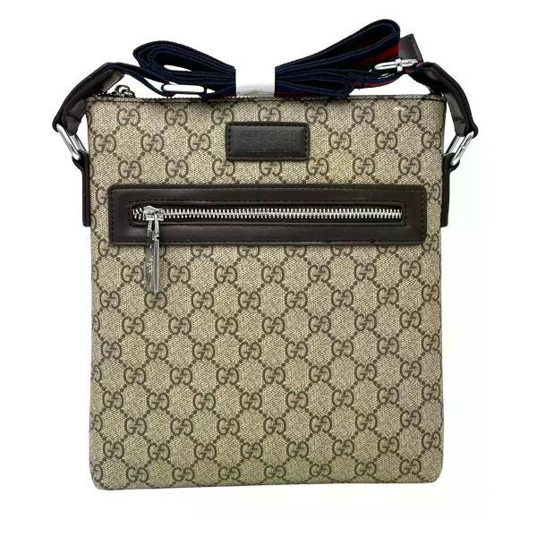 Сумка Coach Сумка через плечо для документов фото