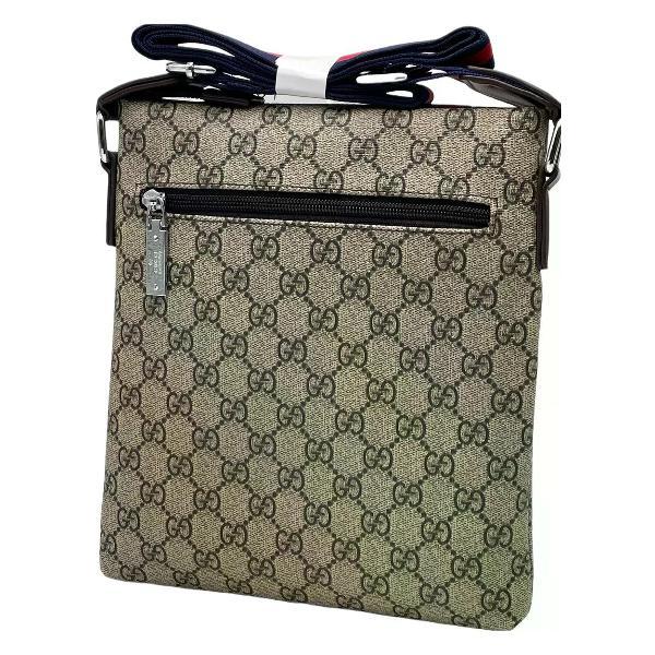 Сумка Coach Сумка через плечо для документов