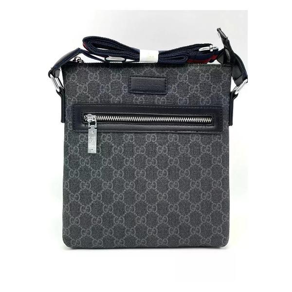 Сумка Coach Сумка через плечо для документов