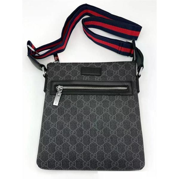 Сумка Coach Сумка через плечо для документов