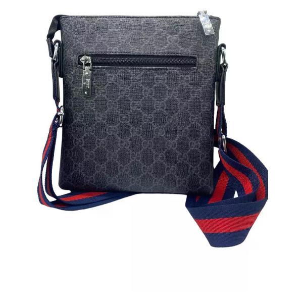 Сумка Coach Сумка через плечо для документов