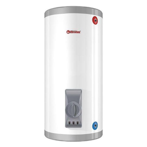 Водонагреватель накопительный Thermex THERMEX IRP 200 F