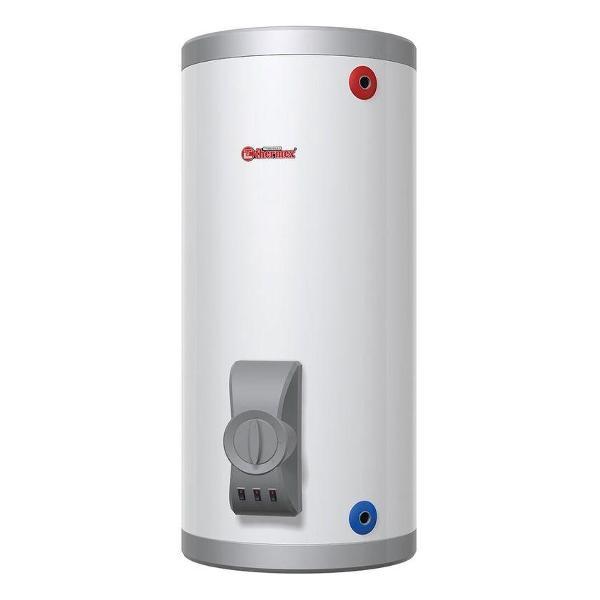 Водонагреватель накопительный Thermex THERMEX IRP 200 F
