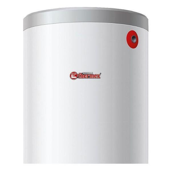 Водонагреватель накопительный Thermex THERMEX IRP 200 F