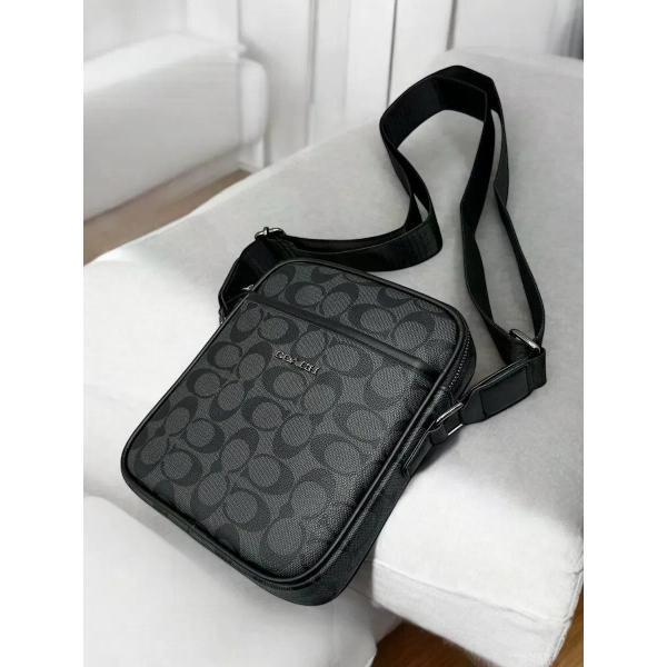 Сумка 1.1Styl;e Сумка через плечо для документов барсетка