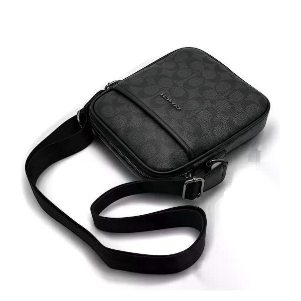 Сумка 1.1Styl;e Сумка через плечо для документов барсетка