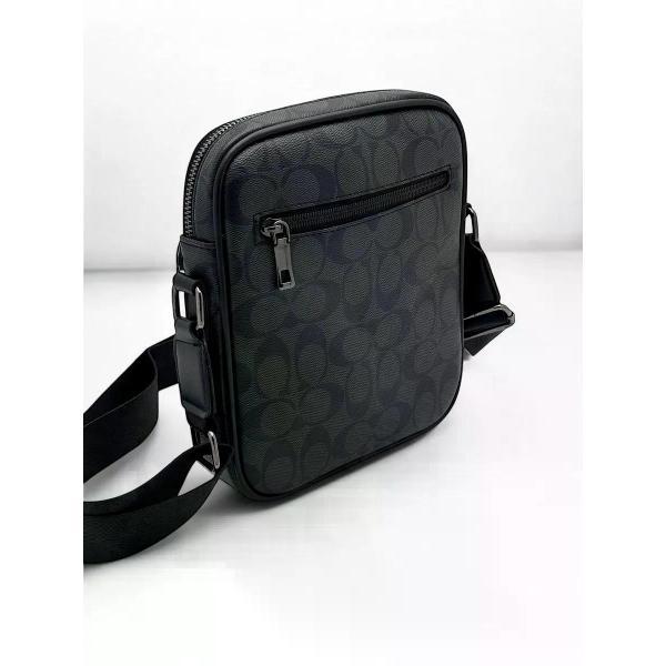 Сумка 1.1Styl;e Сумка через плечо для документов барсетка