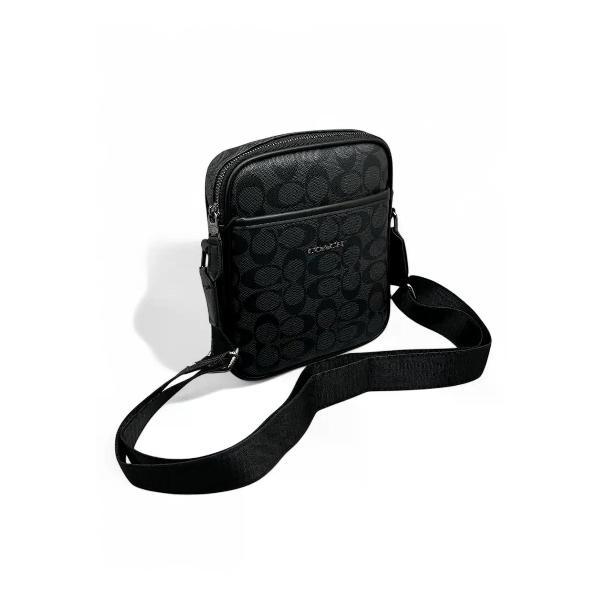 Сумка 1.1Styl;e Сумка через плечо для документов барсетка