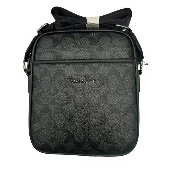 Сумка 1.1Styl;e Сумка через плечо для документов барсетка