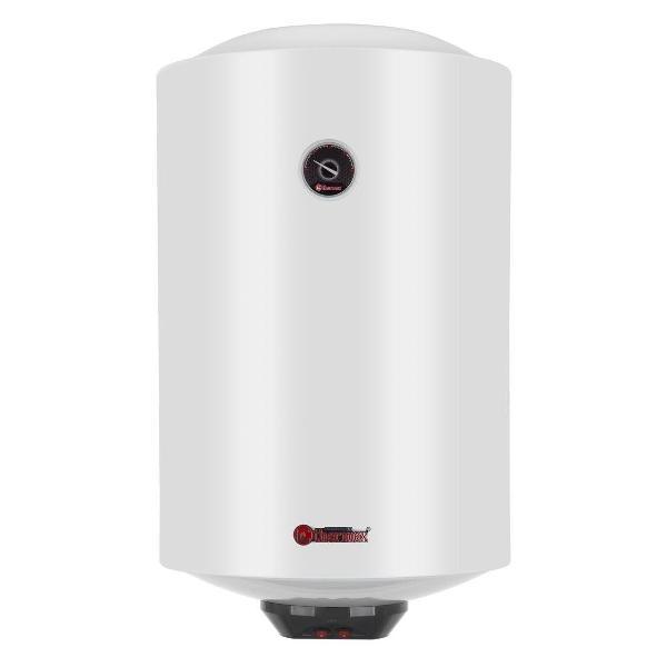 Водонагреватель накопительный Thermex THERMEX Praktik 80 V