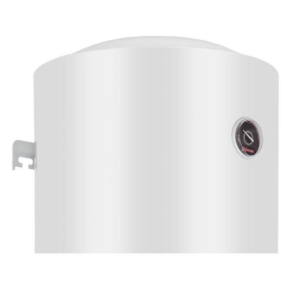 Водонагреватель накопительный Thermex THERMEX Praktik 80 V