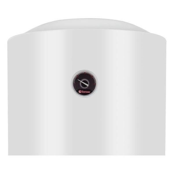 Водонагреватель накопительный Thermex Praktik 50 V Slim