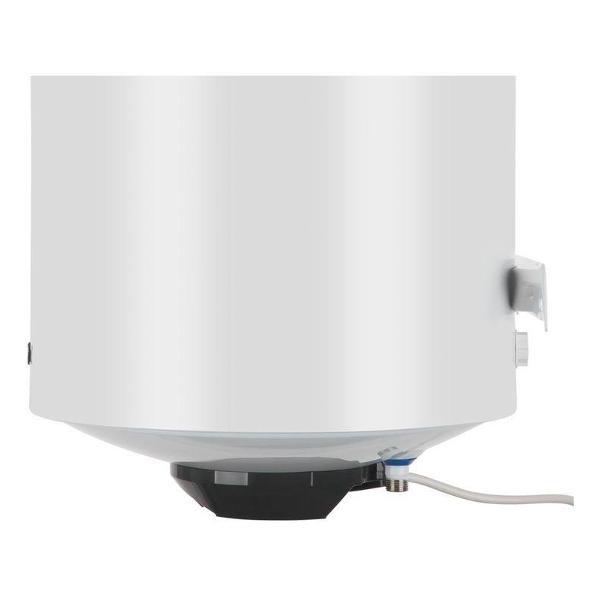 Водонагреватель накопительный Thermex Praktik 50 V Slim