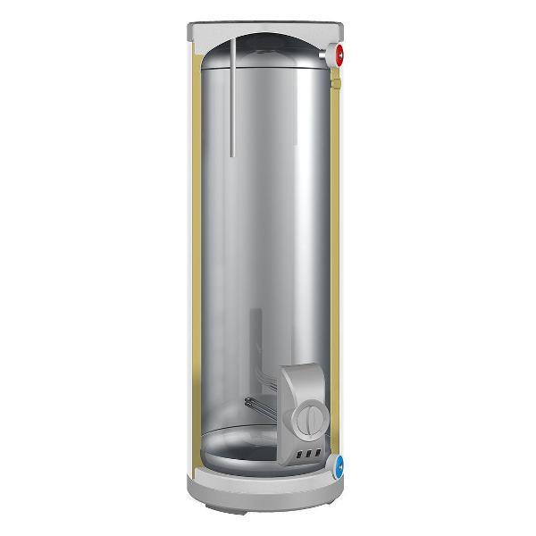 Водонагреватель накопительный Thermex THERMEX IRP 300 F