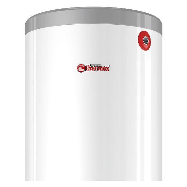 Водонагреватель накопительный Thermex THERMEX IRP 300 F