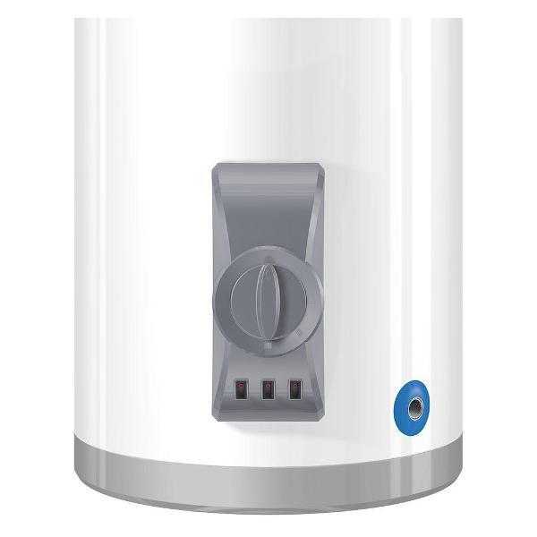 Водонагреватель накопительный Thermex THERMEX IRP 300 F