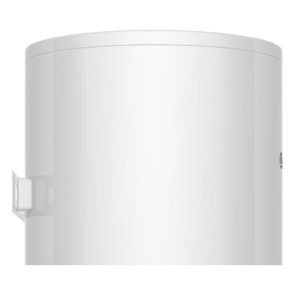 Водонагреватель накопительный Thermex Fusion 100 V