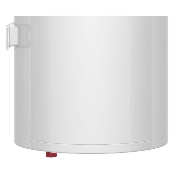 Водонагреватель накопительный Thermex Fusion 100 V