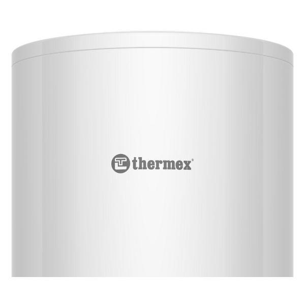 Водонагреватель накопительный Thermex Fusion 30 V