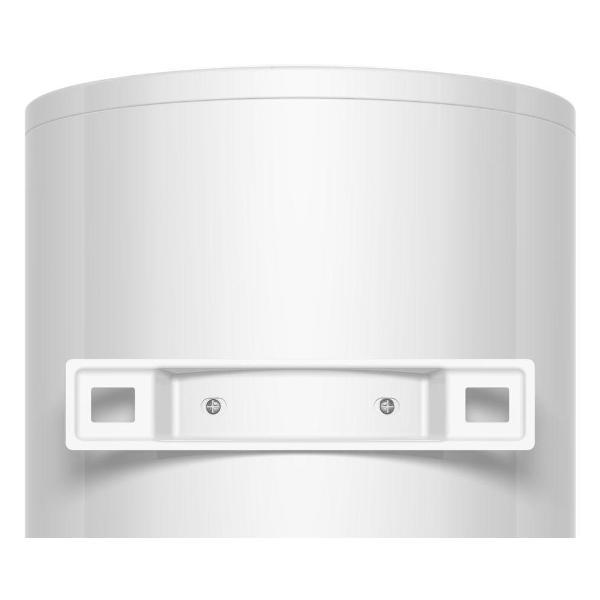 Водонагреватель накопительный Thermex Fusion 30 V