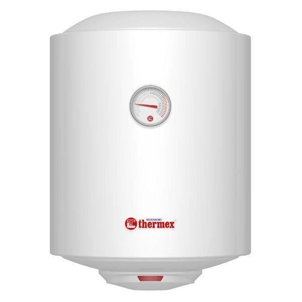Водонагреватель накопительный Thermex TitaniumHeat 30 V Slim