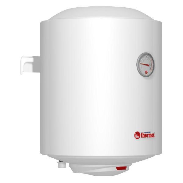 Водонагреватель накопительный Thermex TitaniumHeat 30 V Slim