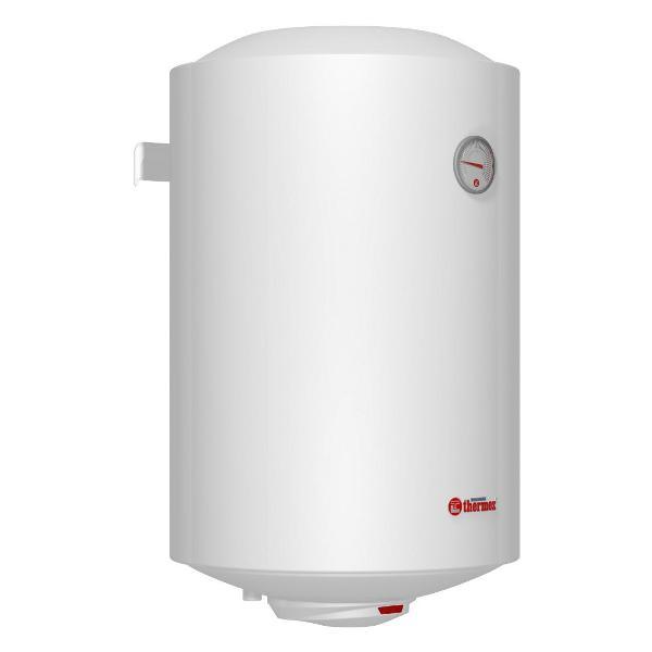 Водонагреватель накопительный Thermex TitaniumHeat 80 V