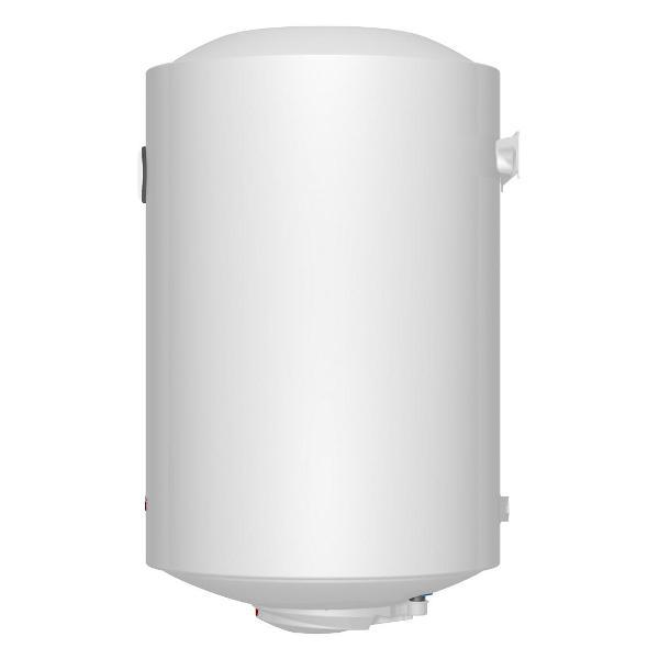 Водонагреватель накопительный Thermex TitaniumHeat 80 V