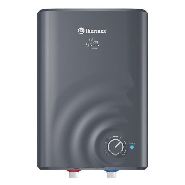Водонагреватель накопительный Thermex Mera 10 O