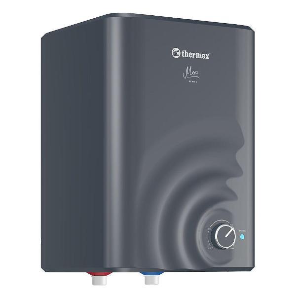 Водонагреватель накопительный Thermex Mera 10 O
