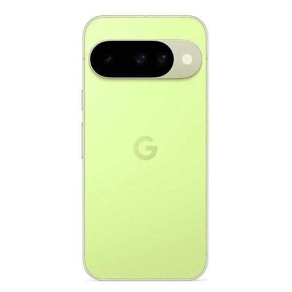 Смартфон Google Смартфон Google Pixel 10 12GB/256GB, lemongrass