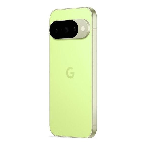 Смартфон Google Смартфон Google Pixel 10 12GB/256GB, lemongrass