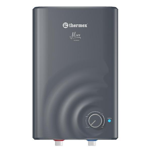 Водонагреватель накопительный Thermex Mera 7 O