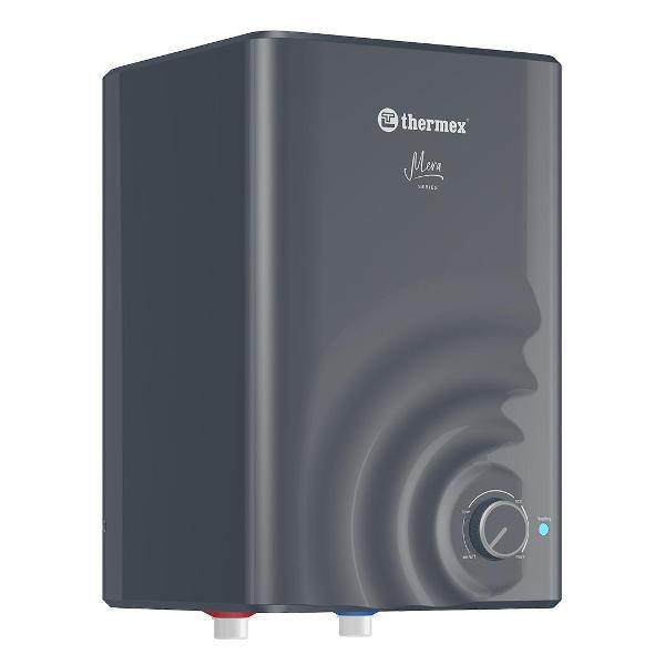 Водонагреватель накопительный Thermex Mera 7 O
