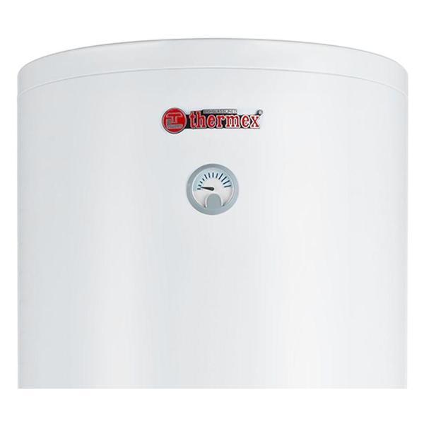 Водонагреватель накопительный Thermex ER 300 V plus
