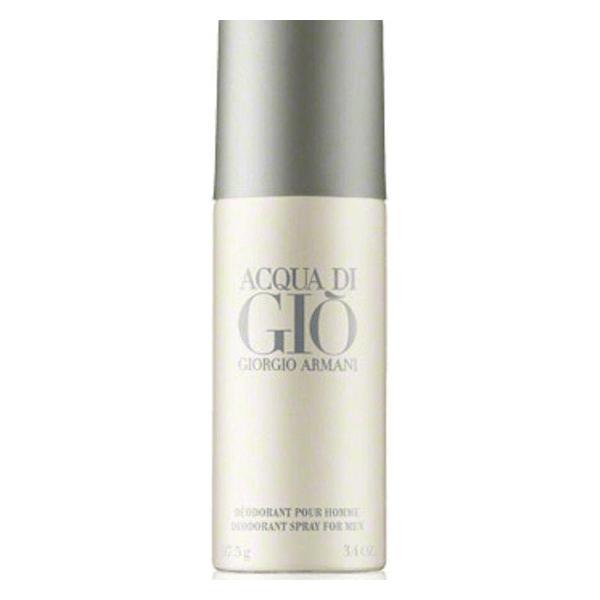 Парфюмерная вода Giorgio Armani Acqua Di Gio Homme