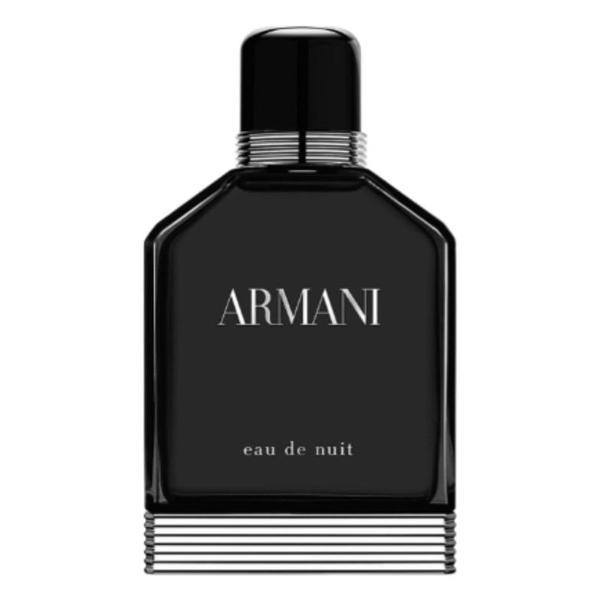 Парфюмерная вода Giorgio Armani Eau de Nuit