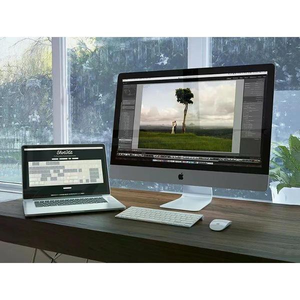 Программное обеспечение (компьютеры) Adobe Adobe Creative Cloud 2026 4 pk RU Бизнес Original