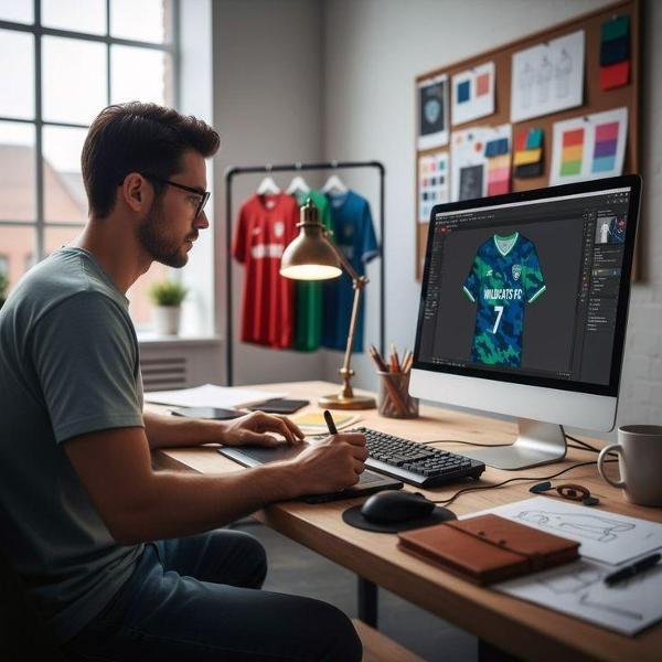 Программное обеспечение (компьютеры) Adobe Adobe Creative Cloud 2026 4 pk RU Бизнес Original