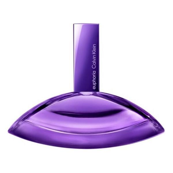 Парфюмерная вода Calvin Klein Euphoria Bold Elixir фото