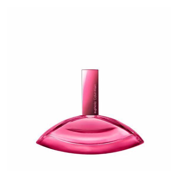 Парфюмерная вода Calvin Klein Euphoria Elixir Magnetic