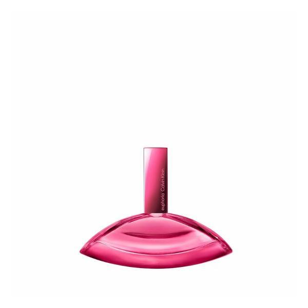 Парфюмерная вода Calvin Klein Euphoria Elixir Magnetic фото
