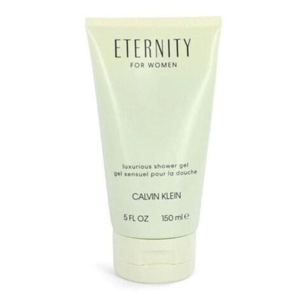 Парфюмерная вода Calvin Klein Eternity
