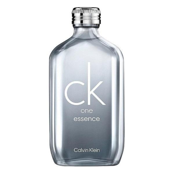 Парфюмерная вода Calvin Klein CK One Essence Intense