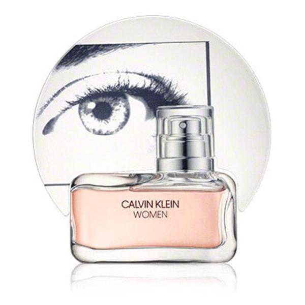 Парфюмерная вода Calvin Klein CK Women