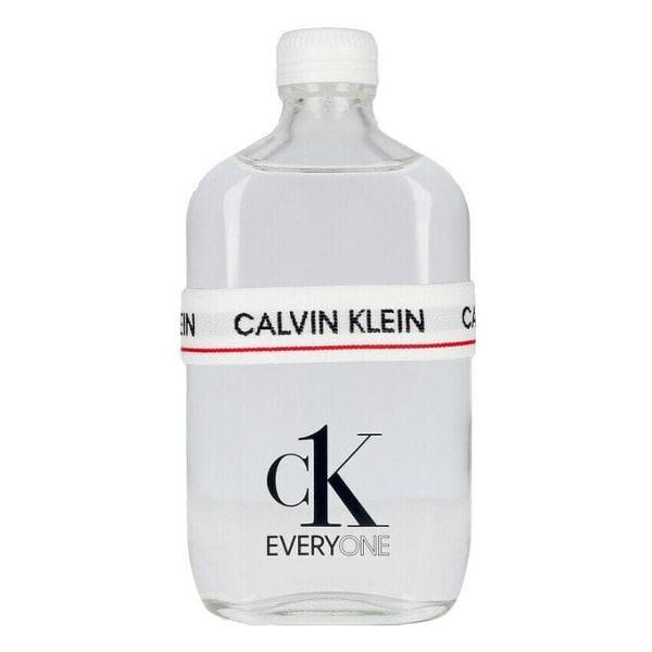 Парфюмерная вода Calvin Klein CK Everyone фото