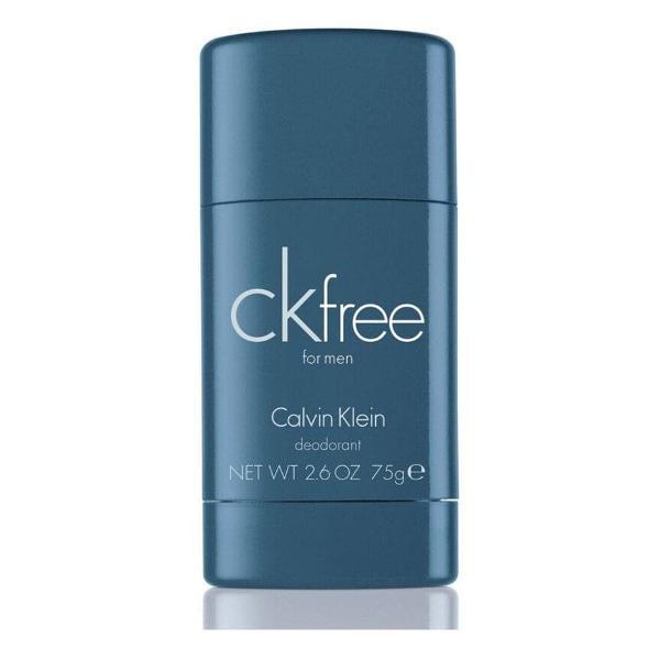Парфюмерная вода Calvin Klein CK Free фото