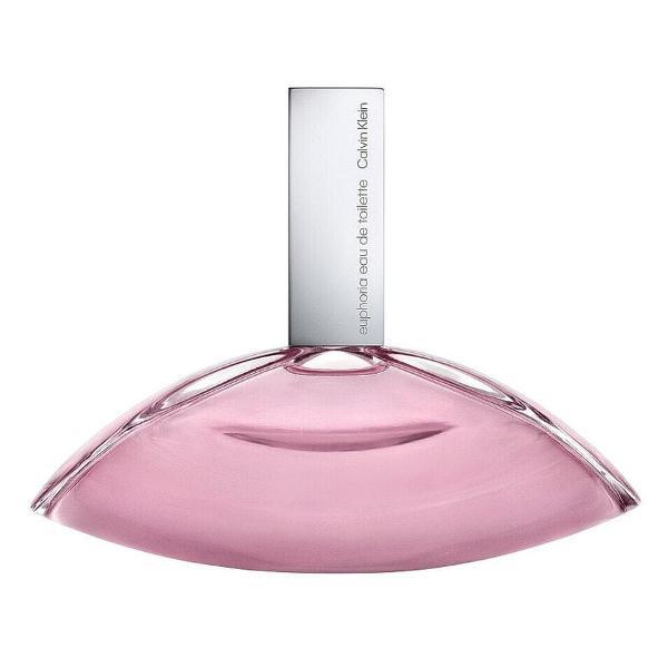Парфюмерная вода Calvin Klein Euphoria фото